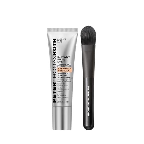 Peter Thomas Roth | Instant FIRMx® Eye Temporary Eye...