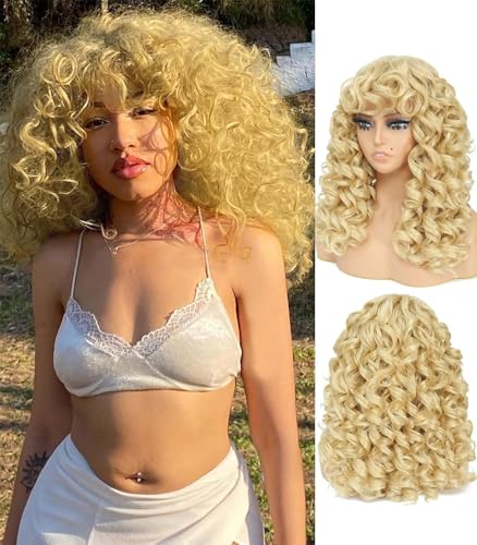 GKtineke-Blonde-Curly-Wig...