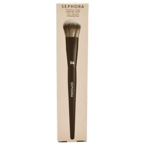 SEPHORA COLLECTION Pro Flawless Airbrush #56