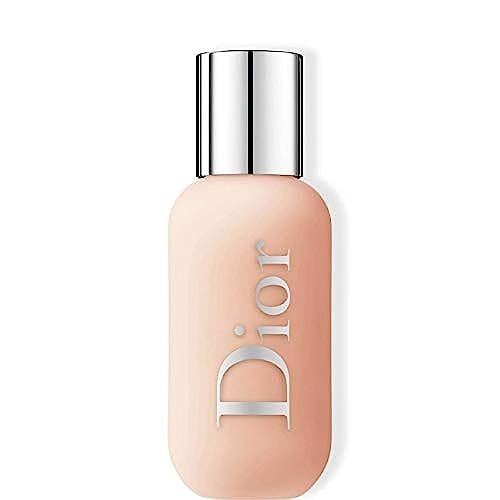 Dior Backstage Face & Body Foundation - 2 Cool Rosy