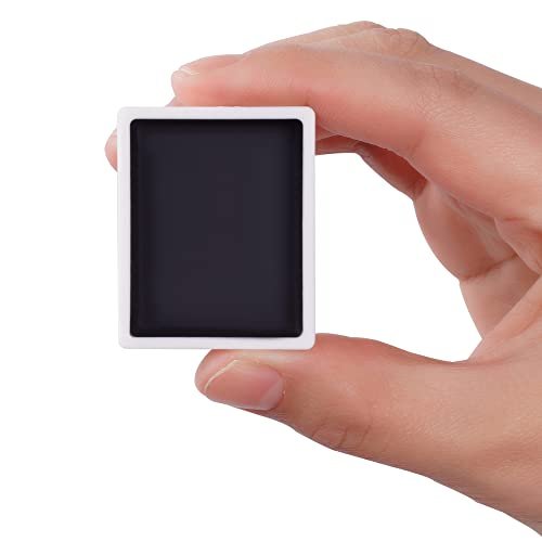 Best Alcohol Activated Body Paint Best Alcohol Activated Body Paint - comprehensive buying guide and reviews