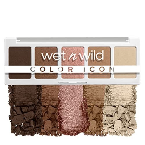 Best Amazon Eyeshadow Palettes Best Amazon Eyeshadow Palettes - comprehensive buying guide and reviews