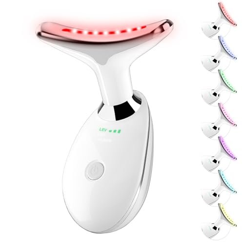 Best Blue Light for Acne Best Blue Light for Acne - comprehensive buying guide and reviews