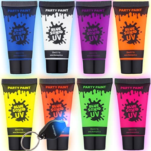 Best Body Paint Bikini Best Body Paint Bikini - comprehensive buying guide and reviews