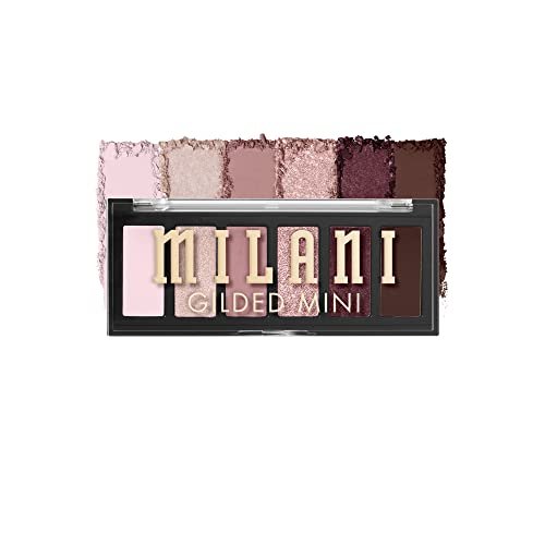Best Compact Eyeshadow Palette Best Compact Eyeshadow Palette - comprehensive buying guide and reviews