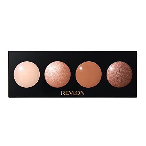 Best Cream Eyeshadows Best Cream Eyeshadows - comprehensive buying guide and reviews