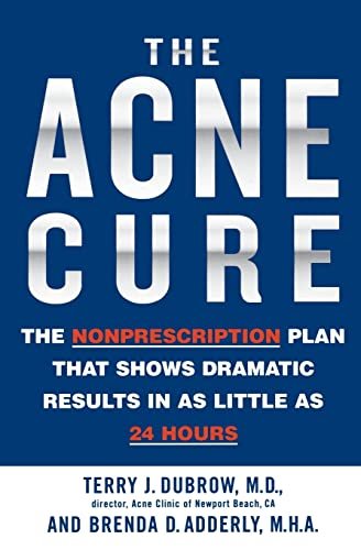 Best Cure for Acne Best Cure for Acne - comprehensive buying guide and reviews