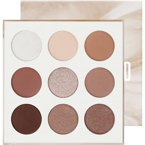 Best Dior Eyeshadow Palette for Brown Eyes Best Dior Eyeshadow Palette For Brown Eyes - comprehensive buying guide and reviews