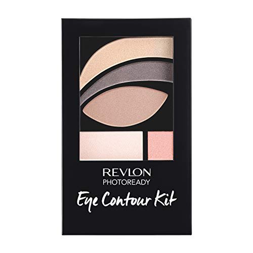 Best Eye Makeup for Hooded Eyes Best Eye Makeup For Hooded Eyes - comprehensive buying guide and reviews