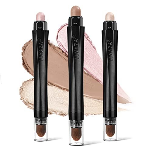 Best Eye Makeup for Mature Skin Over 60 Best Eye Makeup For Mature Skin Over 60 - comprehensive buying guide and reviews