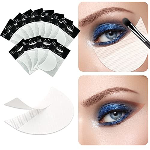 Best Eye Makeup for Your Eye Shape Best Eye Makeup For Your Eye Shape - comprehensive buying guide and reviews