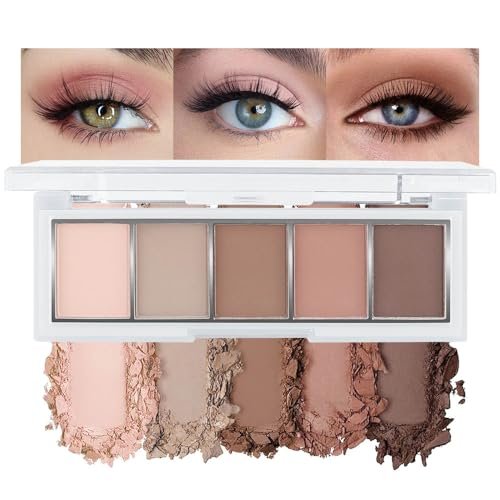 Best Eye Makeup Over 60 Best Eye Makeup Over 60 - comprehensive buying guide and reviews