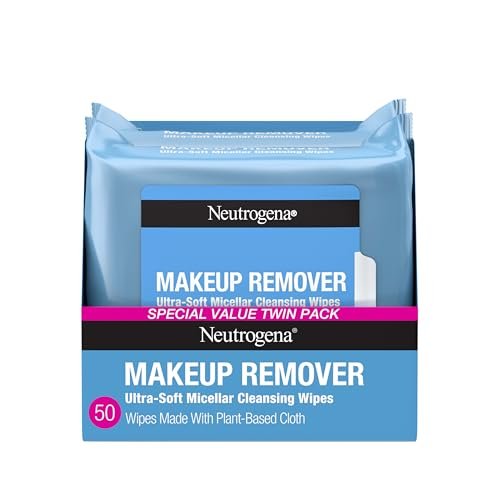 Best Eye Makeup Remover Cloths Best Eye Makeup Remover Cloths - comprehensive buying guide and reviews