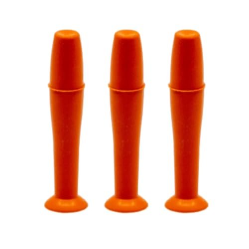 Best Eye Makeup Remover for Contact Lens Wearers Best Eye Makeup Remover For Contact Lens Wearers - comprehensive buying guide and reviews