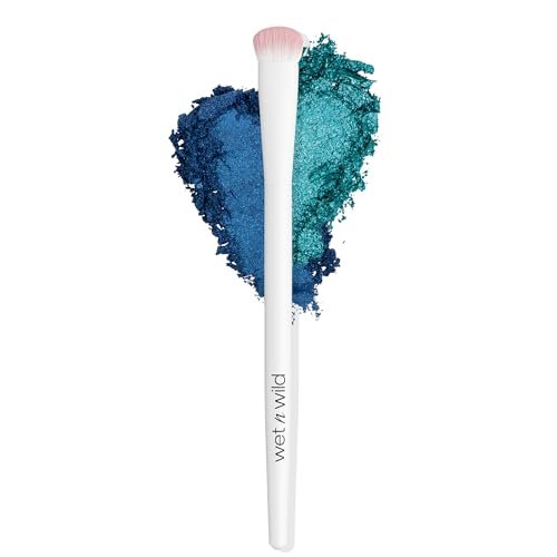 Best Eyeshadow Brushes Cheap Best Eyeshadow Brushes Cheap - comprehensive buying guide and reviews