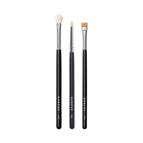 Best Eyeshadow Brushes Morphe Best Eyeshadow Brushes Morphe - comprehensive buying guide and reviews