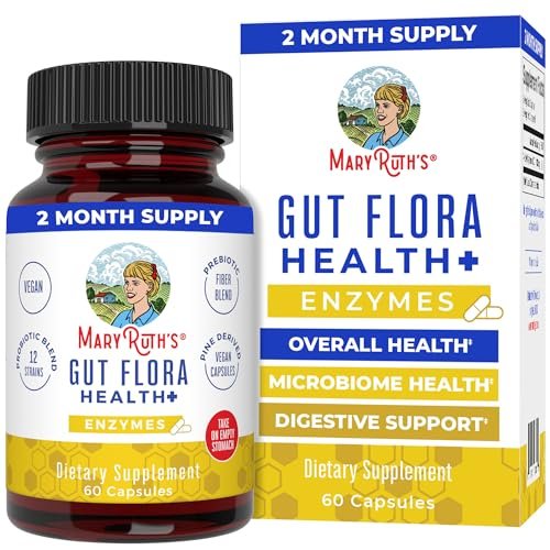 Best Probiotics for Acne and Gut Health Best Probiotics for Acne and Gut Health - comprehensive buying guide and reviews