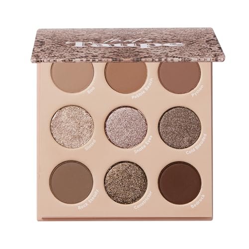 Best Taupe Eyeshadow Palette Best Taupe Eyeshadow Palette - comprehensive buying guide and reviews