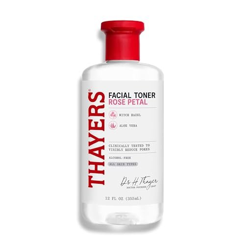 Best Toner for Dry Acne Prone Skin Best Toner for Dry Acne Prone Skin - comprehensive buying guide and reviews