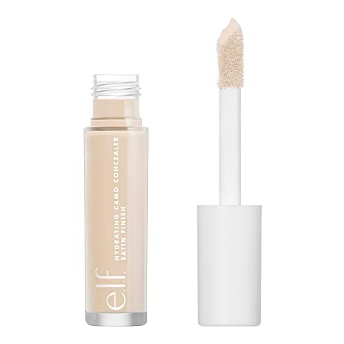 Best Under Eye Concealer for Fair Skin Best Under Eye Concealer For Fair Skin - comprehensive buying guide and reviews