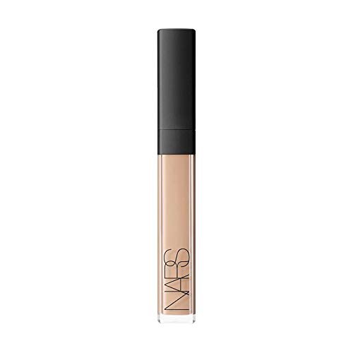 Best Under Eye Concealer Nars Best Under Eye Concealer NARS - comprehensive buying guide and reviews