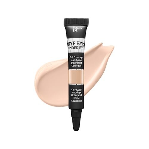 Best Under Eye Concealer That Doesn’t Crease Best Under Eye Concealer That Doesnt Crease - comprehensive buying guide and reviews