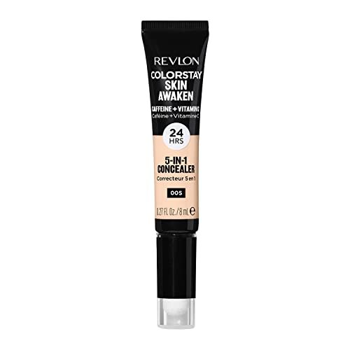 Best Under Eye Concealer with Caffeine Best Under Eye Concealer With Caffeine - comprehensive buying guide and reviews