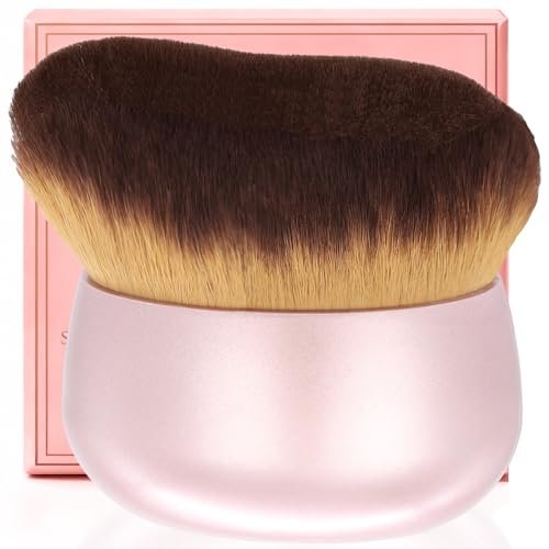 Body Brush Makeup Body Brush Makeup - comprehensive buying guide and reviews