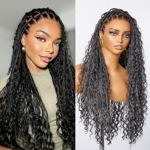 Boho Braid Wig Human Hair Boho Braid Wig Human Hair - comprehensive buying guide and reviews