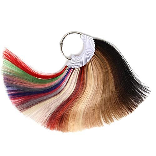 Braid Hair Color Chart Braid Hair Color Chart - comprehensive buying guide and reviews