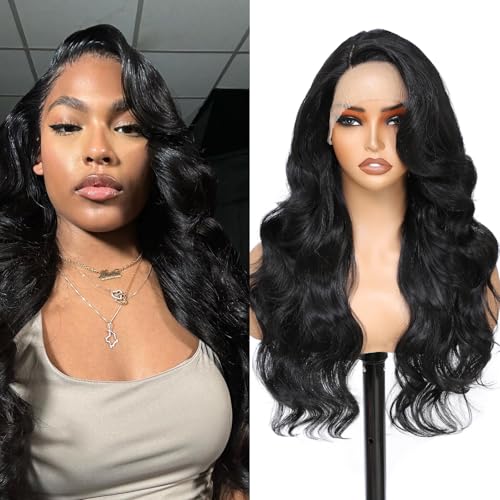 Deep Side Part Wig Deep Side Part Wig - comprehensive buying guide and reviews