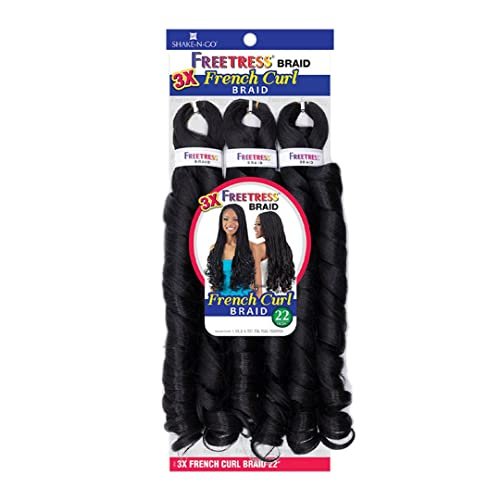 Freetress Braid Hair Near Me Freetress Braid Hair Near Me - comprehensive buying guide and reviews