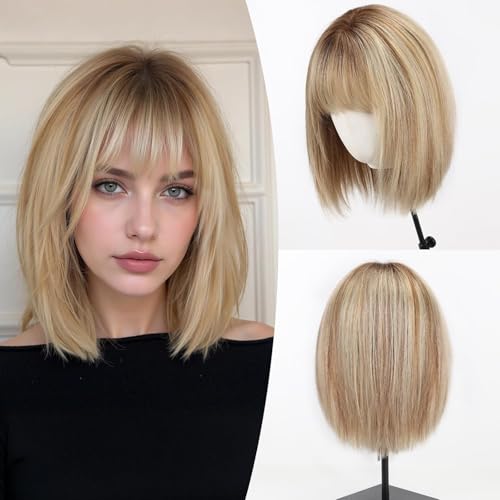 Human Hair Wigs for Petite Heads Human Hair Wigs for Petite Heads - comprehensive buying guide and reviews