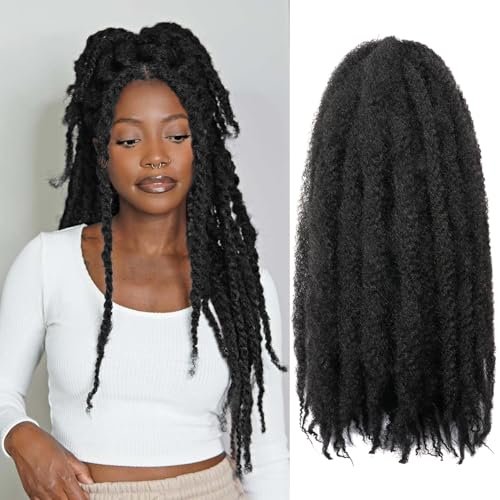 Marley Braid Hair Twist Marley Braid Hair Twist - comprehensive buying guide and reviews