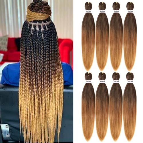 Ombre Braid Hair Colors Ombre Braid Hair Colors - comprehensive buying guide and reviews