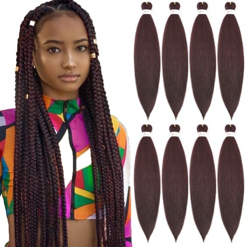 Spectra Ez Braid Hair Spectra Ez Braid Hair - comprehensive buying guide and reviews