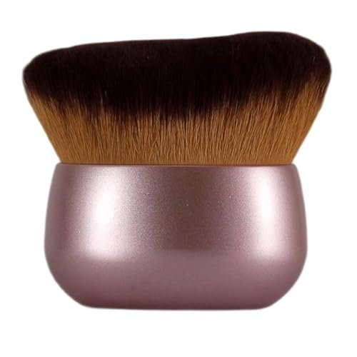 Extra Large Body Makeup Brush Kabuki Brush for Body...