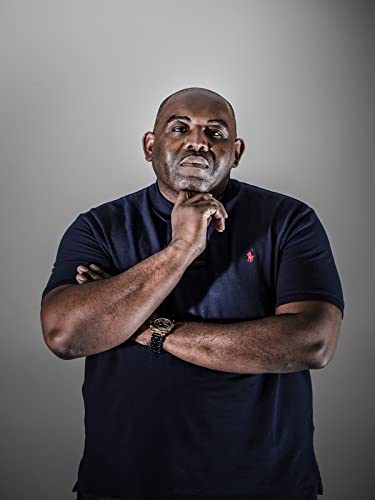 Football Fans: Under Their Skin