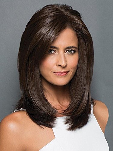 Top Billing Topper Color RL16/88 PALE GOLDEN HONEY Raquel...