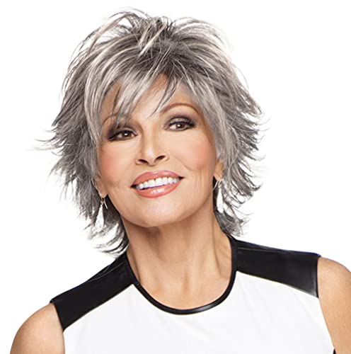 Hairuwear Raquel Welch Collection TREND SETTER R56/60 Wig