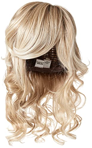 Raquel Welch Always Long Layered Comfort Cap Wig