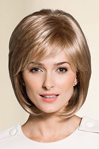 Rene of Paris Wigs : Cameron (#2362) (Coffee Latte)