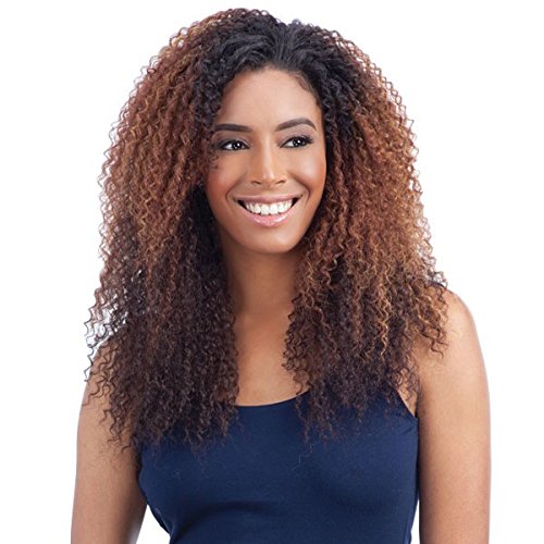 Freetress Equal Drawstring FullCap Wig MILAN GIRL (2)