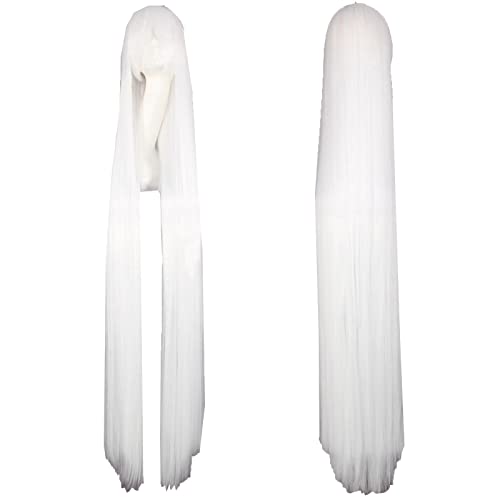 Yejue Women Girls 59